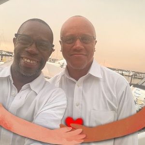 Meet your Posher, Ernest